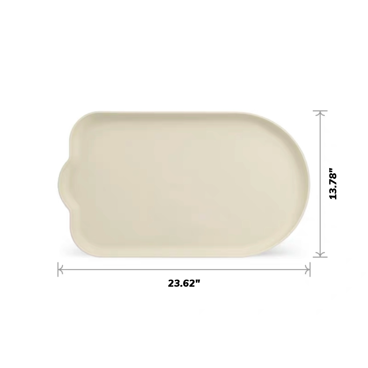 Food Mat - MangoPets