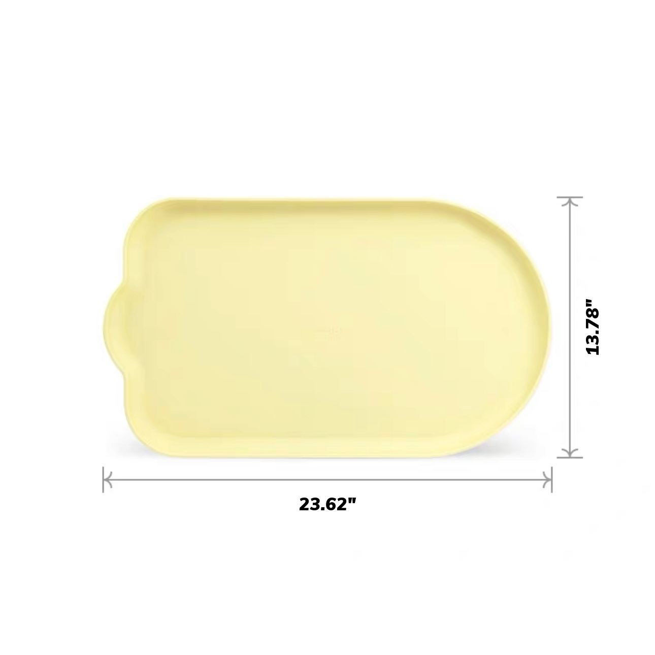 Food Mat - MangoPets