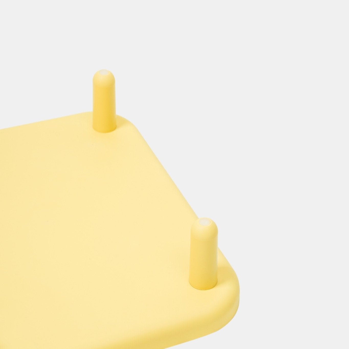 Litter Control Step Mat - MangoPets