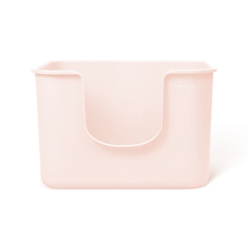 Z Mango Cube XL-sized - MangoPets