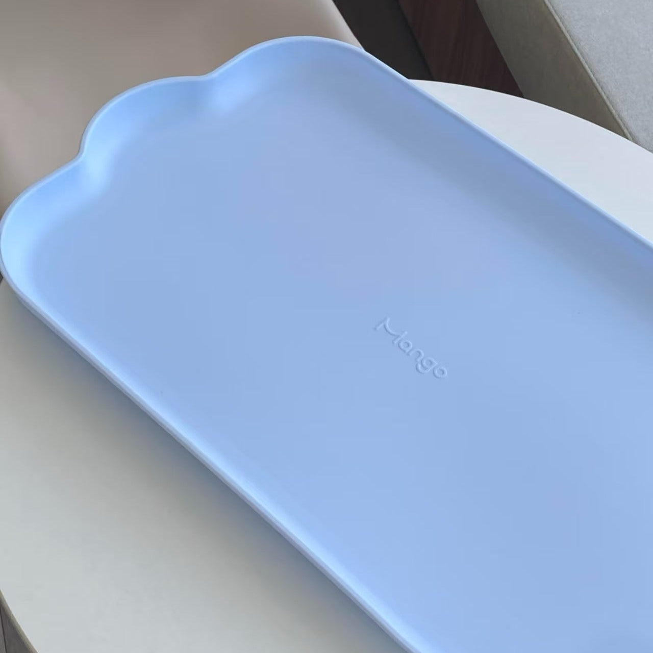 Food Mat