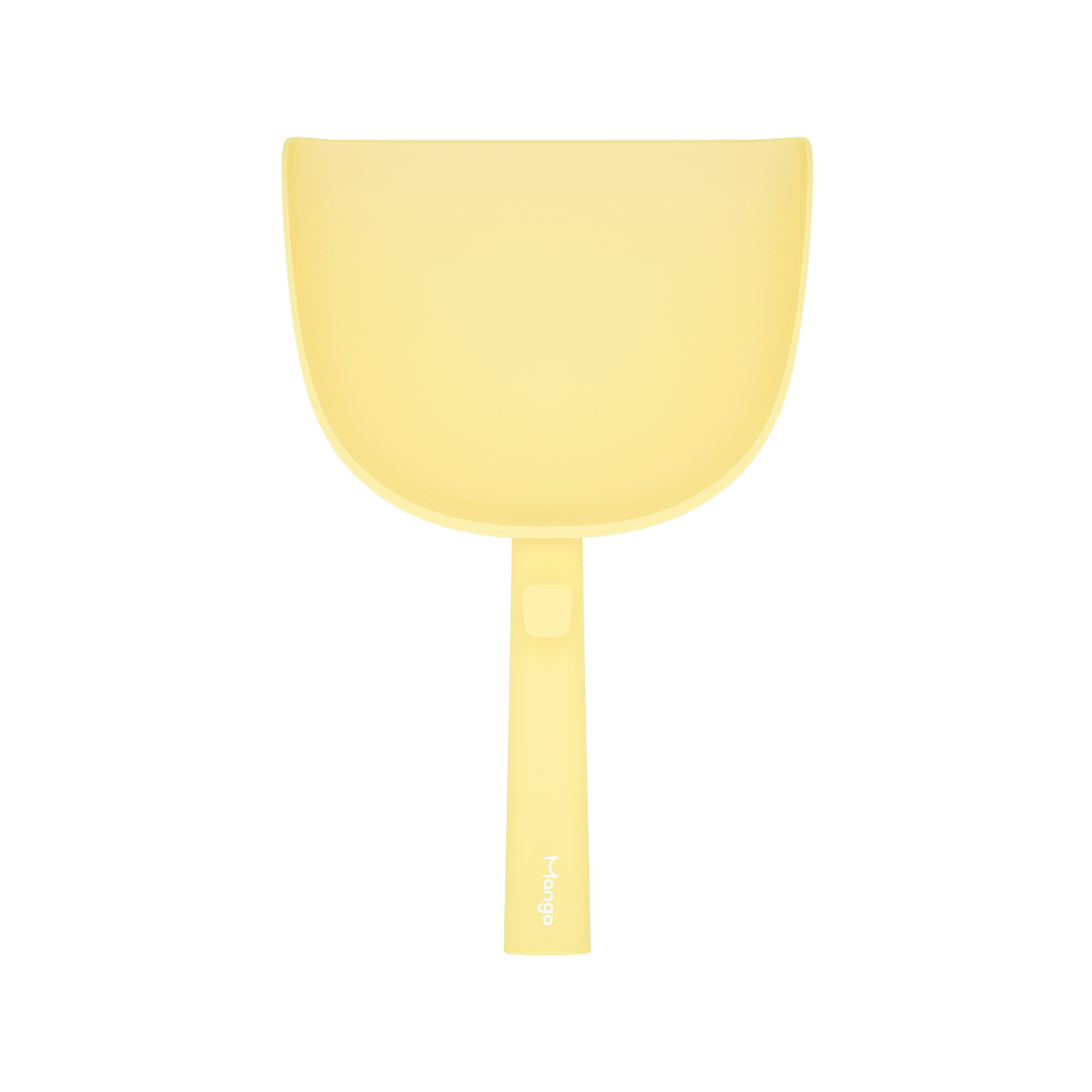 Cat Litter Changing Scoop