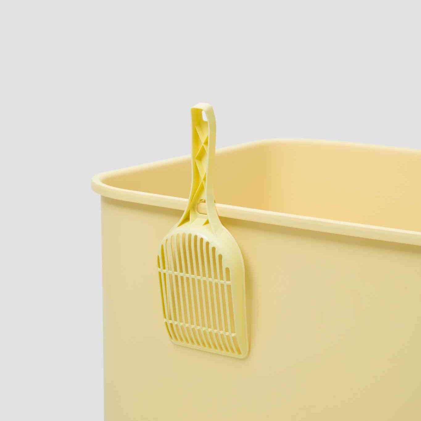 Z Mango Cube XL-sized - MangoPets