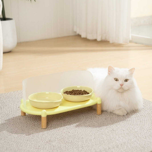 Bubble Dining Table - MangoPets