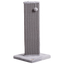 Wafer