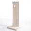 Wafer
