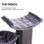 Crescent Perch