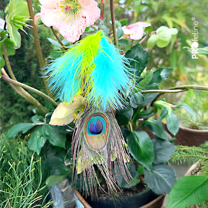 PROFELINE PEACOCK EYE REFILL