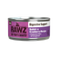 Rawz Digestive Support Canned Cat Food