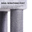 Crescent Perch