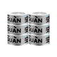 GUÀN Functional Formula Mousse Wet Food 85g