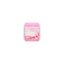 Bright Nutrition Box Complete Cat Food