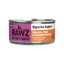 Rawz Digestive Support Canned Cat Food