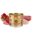 Symphonie Canned Cat Food