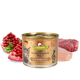 Symphonie Canned Cat Food