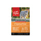 ORIJEN Original Grain-Free Dry Cat Food