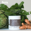 FERA Liver Support for Dogs and Cats