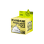 MOJO Freeze Dried Duck & Pear treat