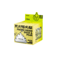MOJO Freeze Dried Duck & Pear treat