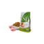 Farmina N&D Prime Wild Boar & Apple Adult Dry Cat Food 11lb