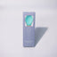 Aevan Epoch | Beechwood Silicone Spoon
