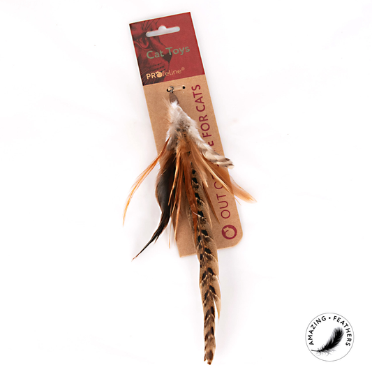 PROFELINE WILD TIGER REFILL