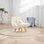 Sopapets | Regal Chaise Cat Tree