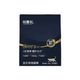 Boost “Mini Shield” Low-Temperature Baked Chicken Complete Cat Dry Food