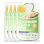 Bright Chicken with Fruits & Vegetables Complete & Balanced Meal Pouch
