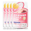 Bright Chicken with Fruits & Vegetables Complete & Balanced Meal Pouch
