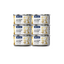 Cature Hairball Control Complete Cat Food – Psyllium Formula Wet Can