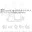 Zikii Complete & Balanced Freeze-Dried Chicken Avocado Cat Food