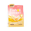 Bright Chicken & Sea Buckthorn High-Purity Fish Oil Core Freeze Dried Complete Food