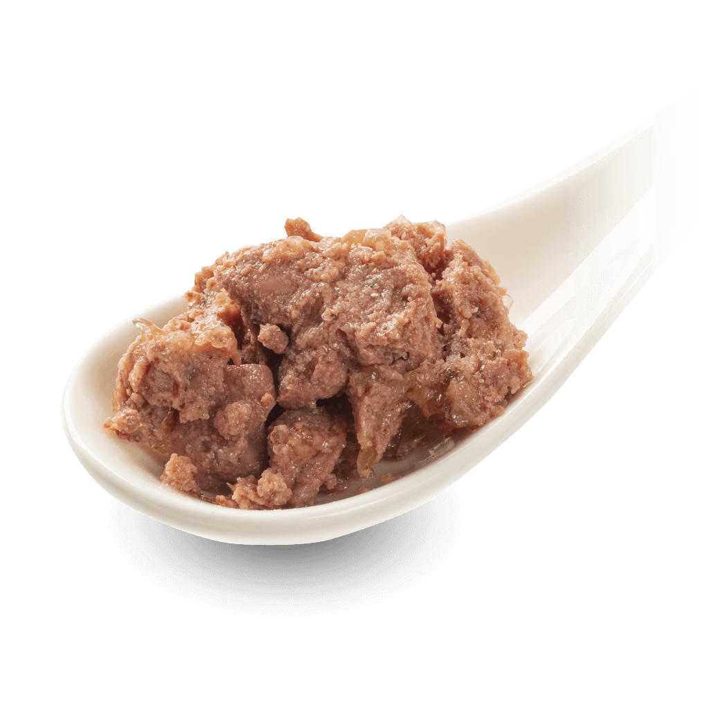 DeliCATessen Pouch Cat Food
