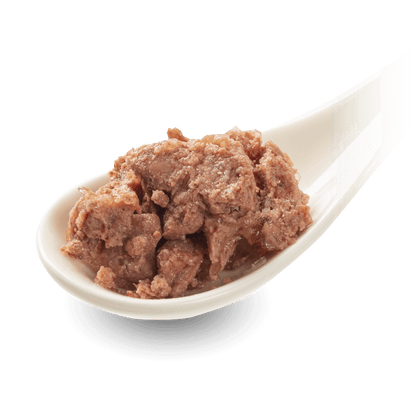DeliCATessen Pouch Cat Food