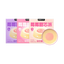 Bright Super Berry Pie