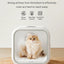 Homerunpet | Drybo Plus Smart Pet Dryer