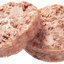 Symphonie Canned Cat Food