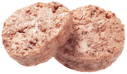 Symphonie Canned Cat Food