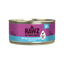 RAWZ 96% Meat Pâté Canned Cat Food