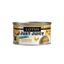 Lotus Just Juicy Stew Grain-Free Cat Canned Food