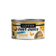Lotus Just Juicy Stew Grain-Free Cat Canned Food