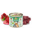 DeliCATessen Cat Food