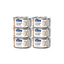 Cature Fish Oil Complete Cat Food Can – Chicken Formula for Coat & Skin Support