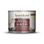 Venandi-Duck & turkey
