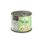 LEONARDO  Fillet Canned Cat Food