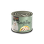 LEONARDO  Fillet Canned Cat Food