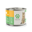 Fellicita Canned Cat Food