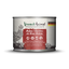 Venandi-Duck & turkey