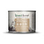 Venandi-Duck & turkey